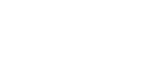 Keyra Colors Chile Logo