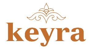 Logo-keyra-retina-naranjo