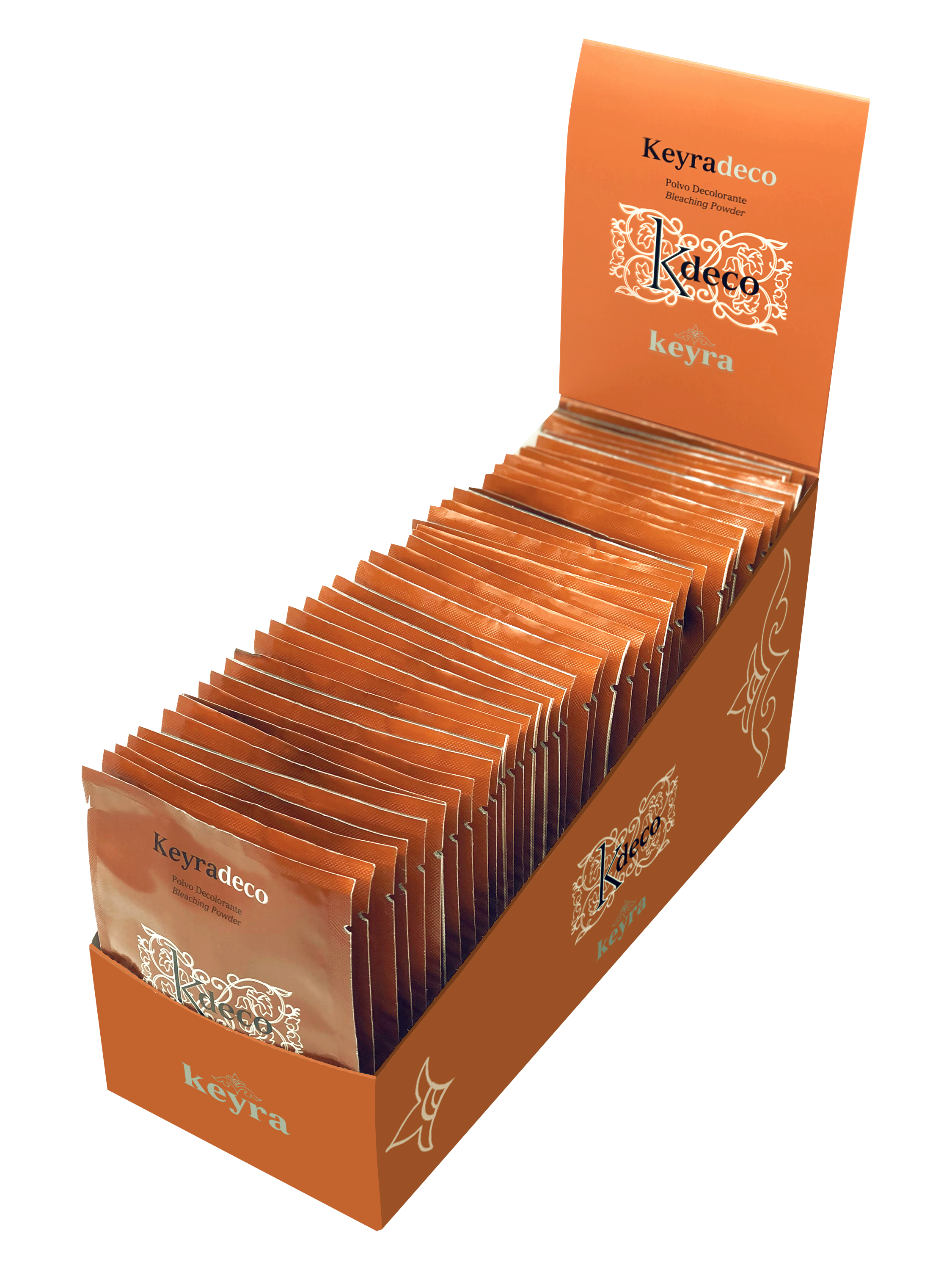 keyra-display_sachet_abierto