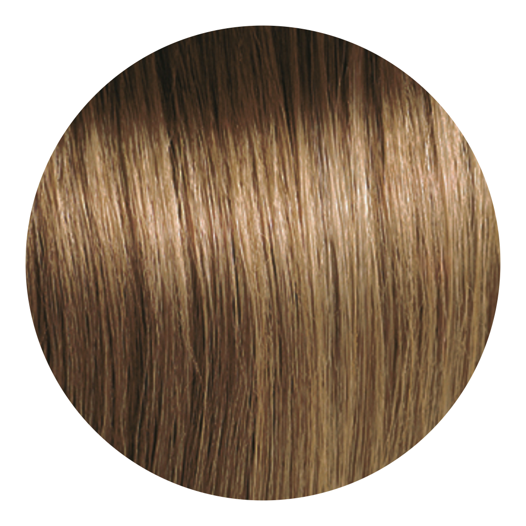 Bases Naturales y Supercubrientes-12-Rubio 7