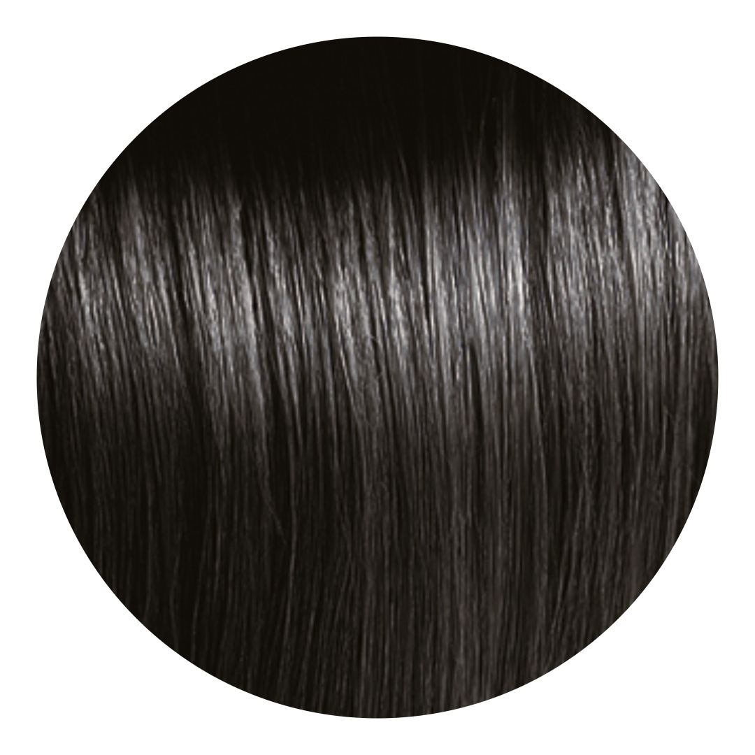 Bases Naturales y Supercubrientes-2-Negro 1