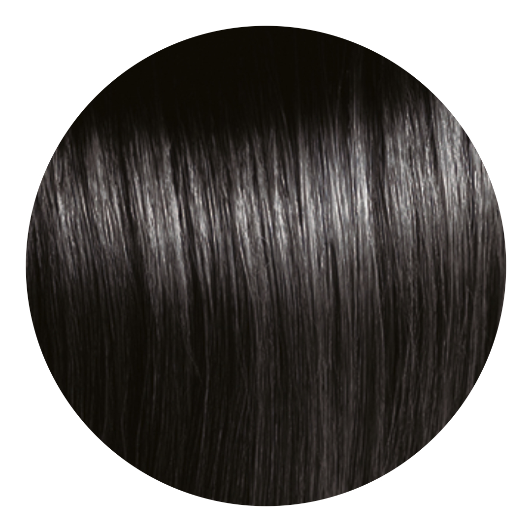 Bases Naturales y Supercubrientes-3-Negro Profundo 1+