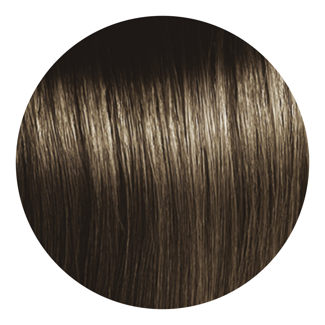 Bases Naturales y Supercubrientes-6-Castaño 4