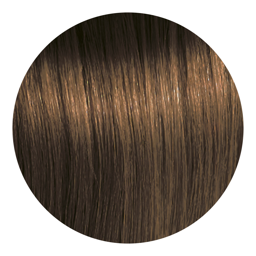 Bases Naturales y Supercubrientes-8-Castaño Claro 5