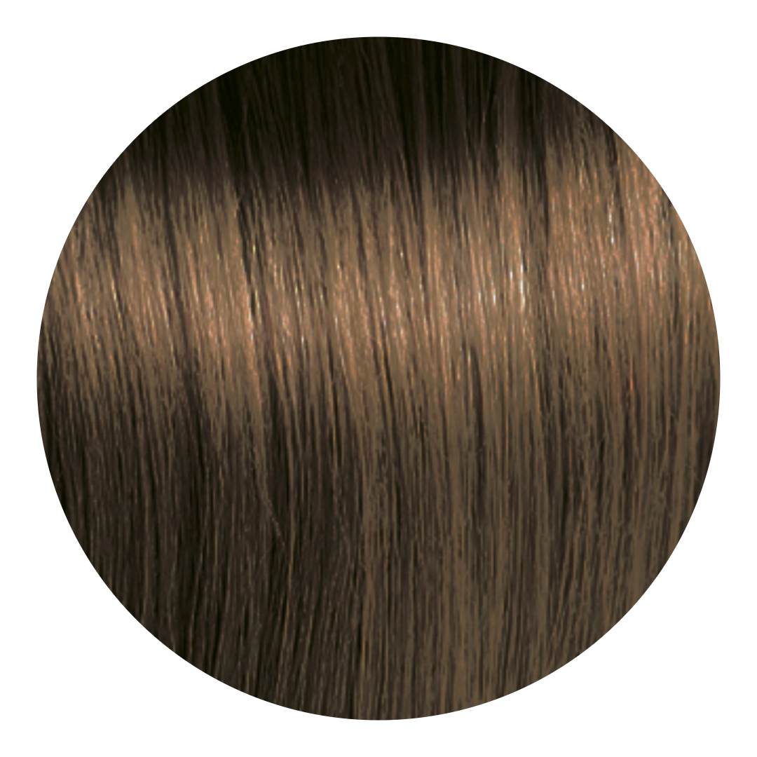 Bases Naturales y Supercubrientes-9-Castaño Claro Profundo 5+