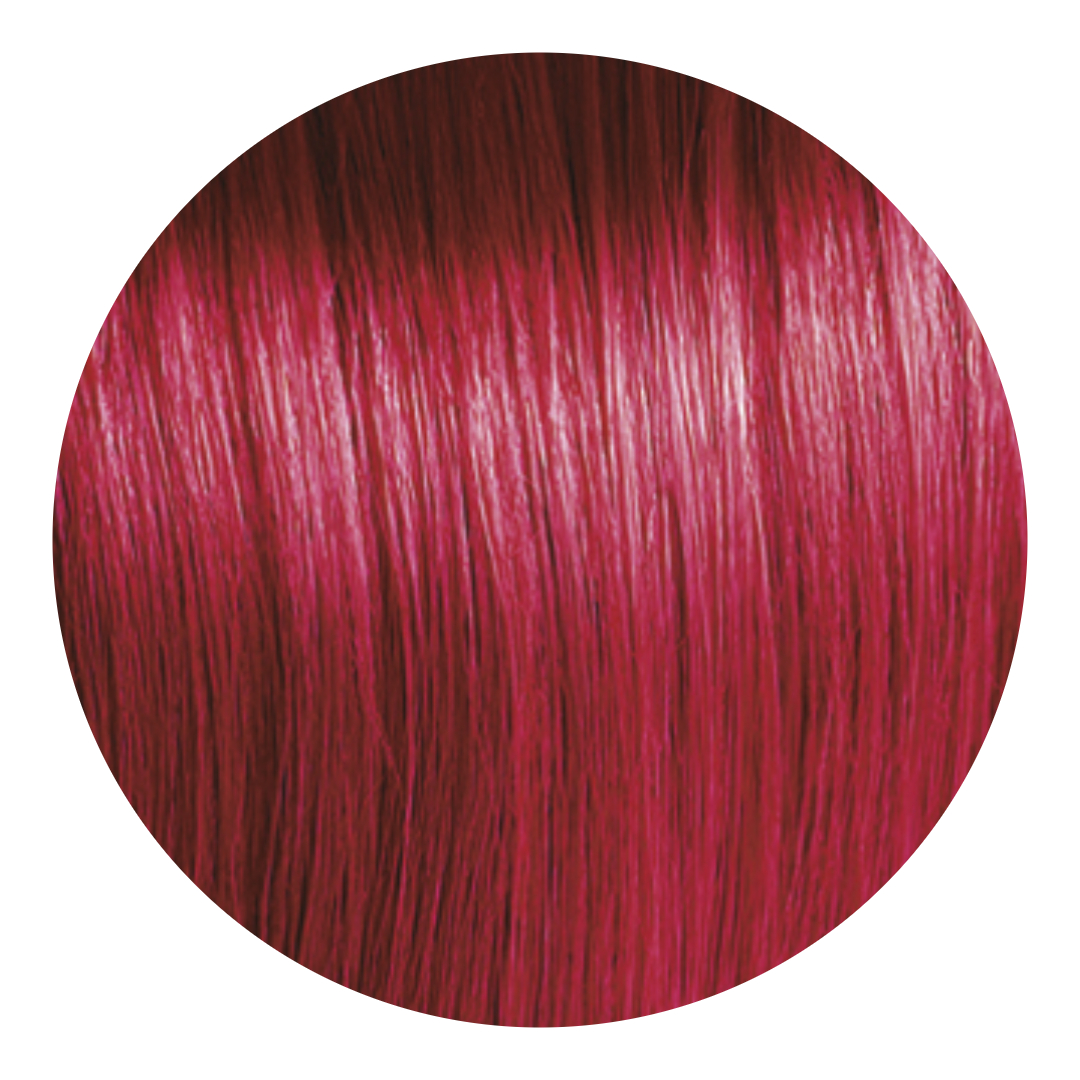 Caobas, Rojizos y Violetas-10-Rubio Rojo Profundo 7.66