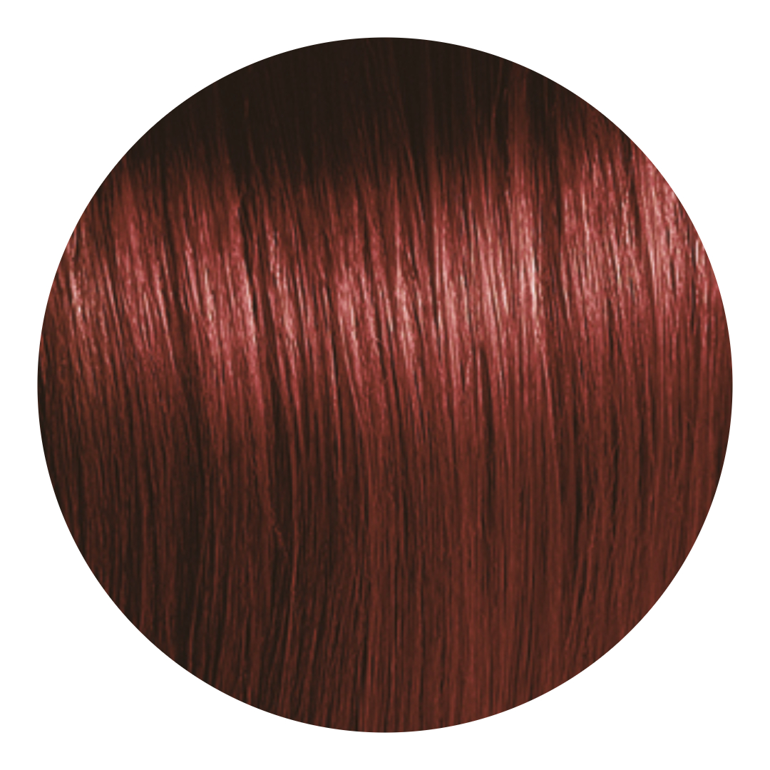 Caobas, Rojizos y Violetas-6-Castaño Claro Caoba 5.5