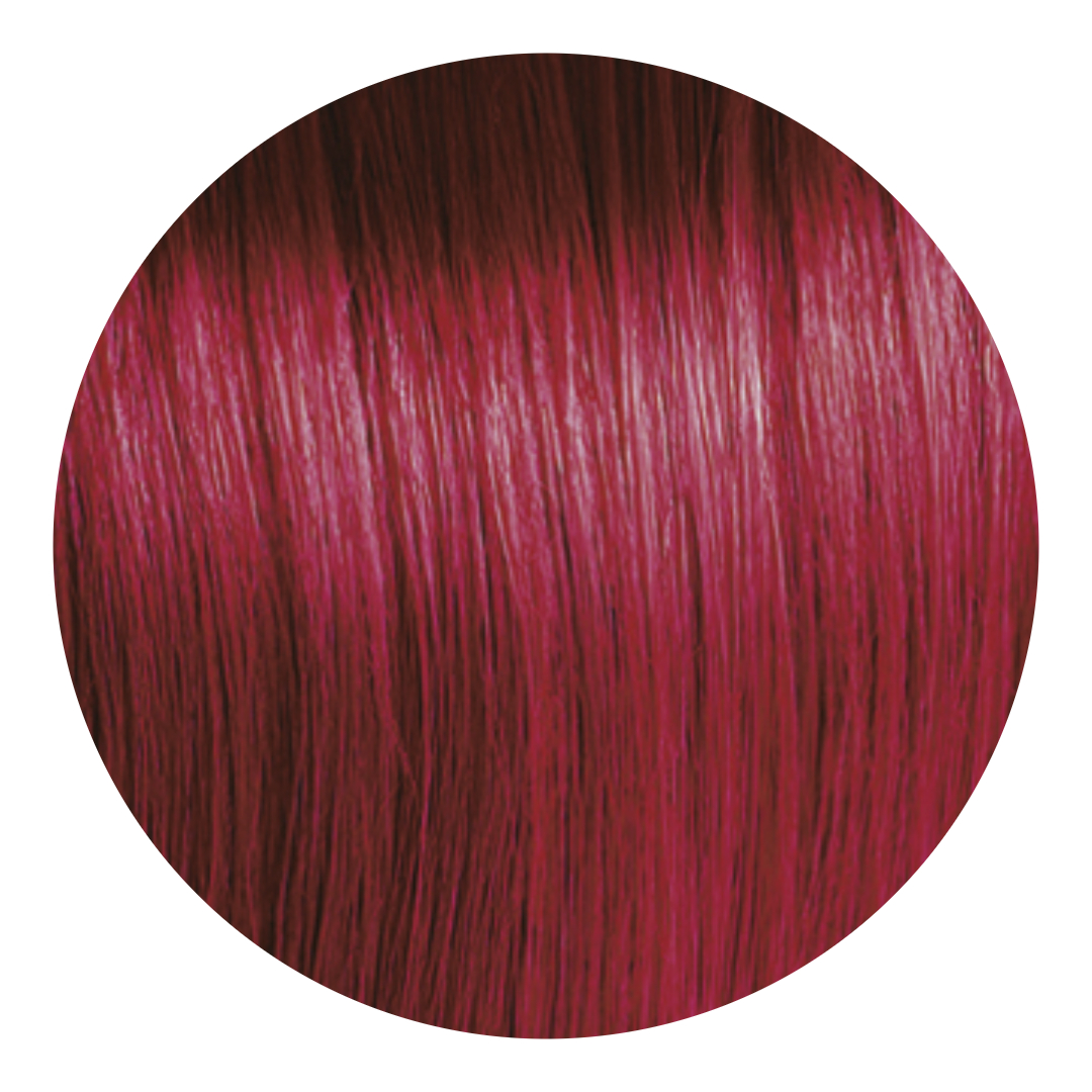 Caobas, Rojizos y Violetas-8-Castaño Claro Rojo Profundo 5.66