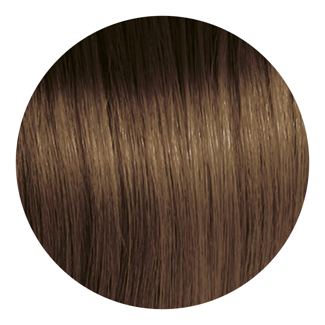 Chocolates y Cenizas-1-Castaño Chocolate 4.8