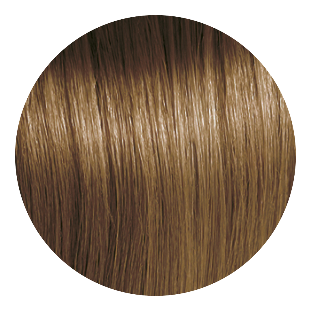 Chocolates y Cenizas-10-Rubio Chocolate 7.8