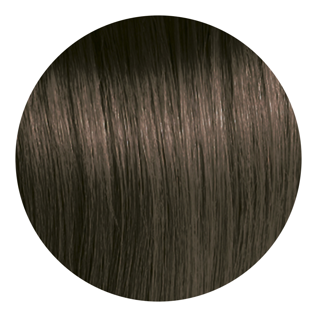 Chocolates y Cenizas-14-Rubio Oscuro Ceniza 6.1