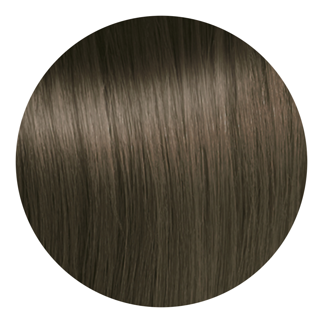 Chocolates y Cenizas-18-Rubio Ceniza Chocolate 7.18