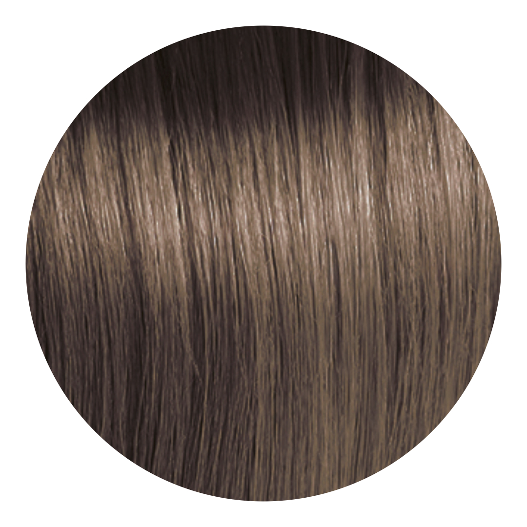 Chocolates y Cenizas-20-Rubio Ceniza Irisado 7.12