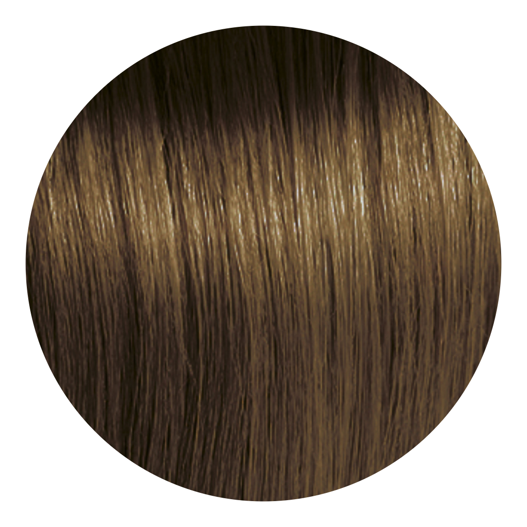 Chocolates y Cenizas-9-Rubio Chocolate Intenso 7.88