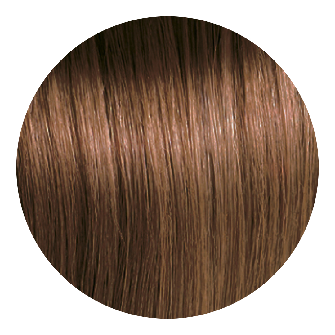 Rubios y Cobrizos-1-Rubio Oscuro Dorado Irisado 6.32