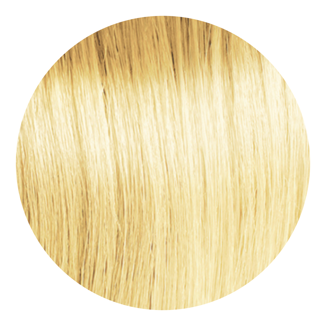 Rubios y Cobrizos-12-Rubio Muy Claro Dorado 9.3