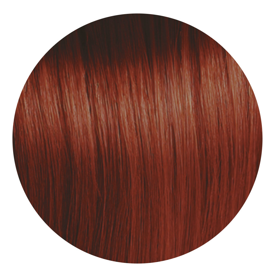 Rubios y Cobrizos-13-Castaño Claro Cobrizo Dorado 5.43