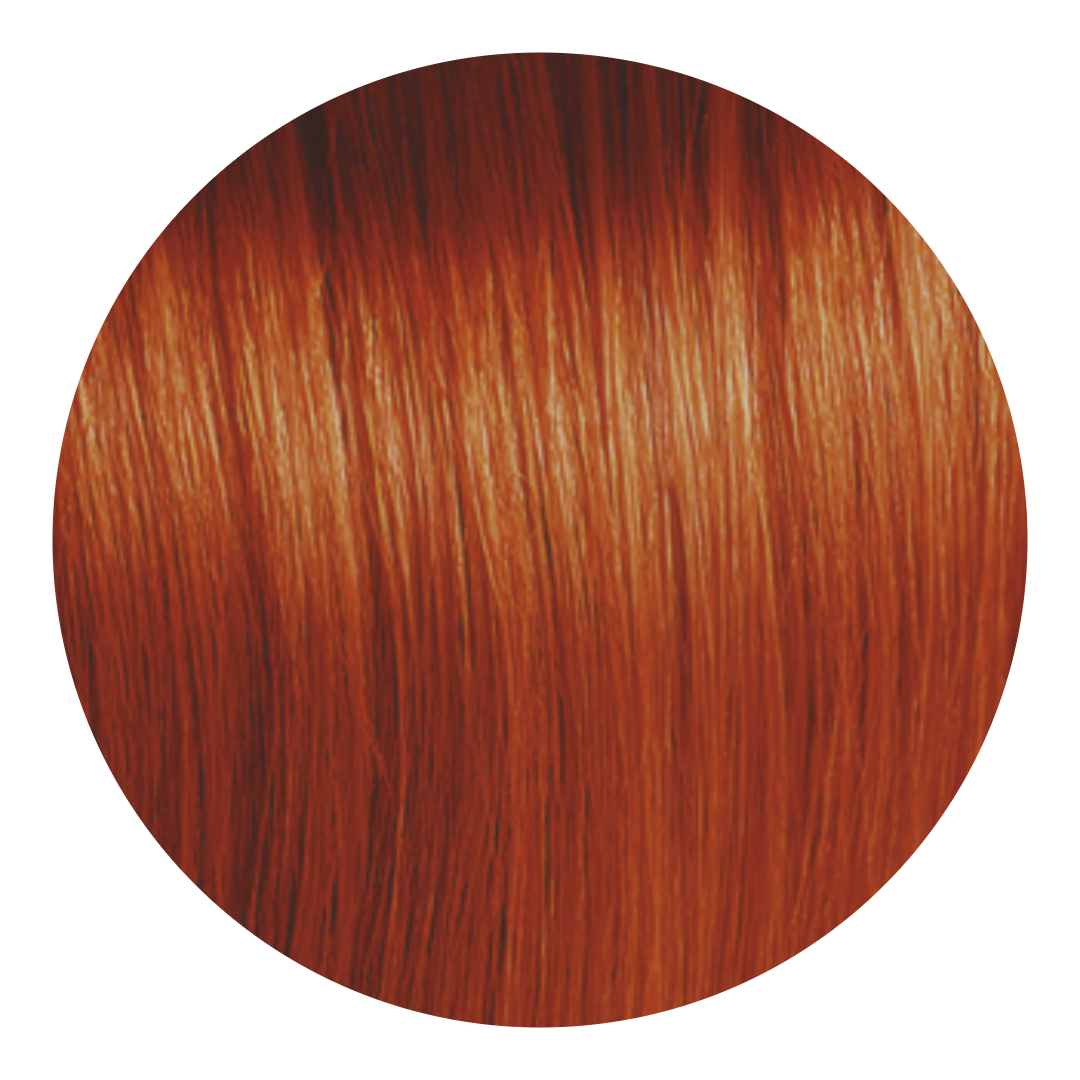 Rubios y Cobrizos-15-Rubio Cobrizo Dorado 7.43