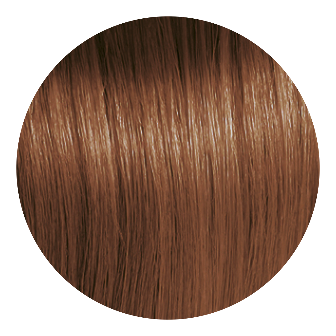 Rubios y Cobrizos-2-Rubio Oscuro Cobrizo Chocolate 6.48