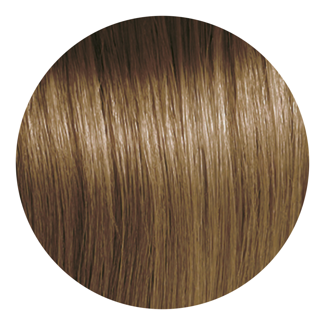 Rubios y Cobrizos-6-Rubio Claro Chocolate Irisado 8.82