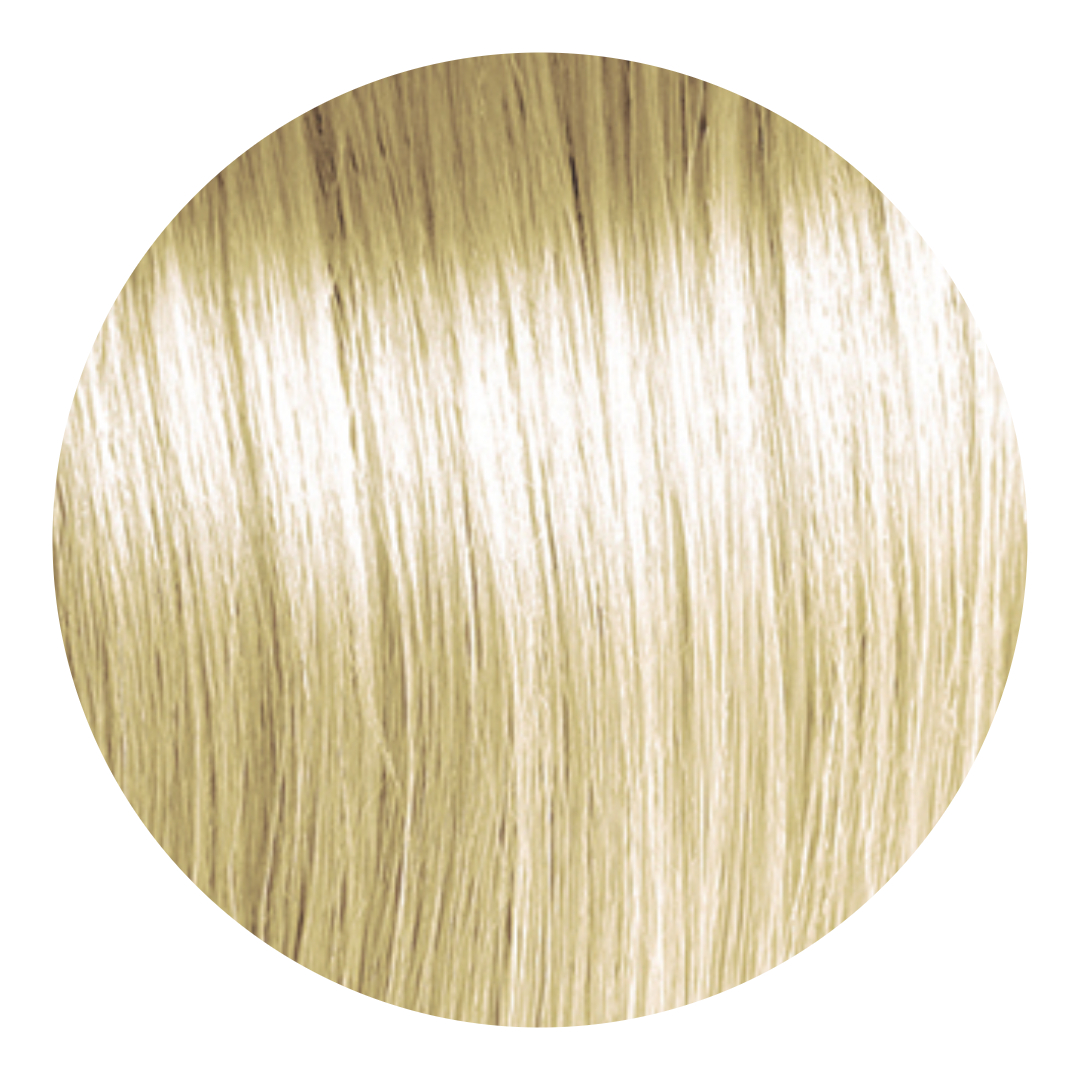 Superaclarantes y Matizadores-2-Rubio Extra Claro Superaclarante 10s